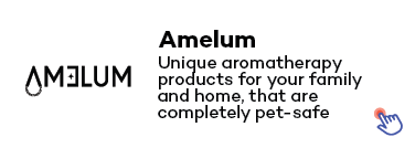 Amelum_En