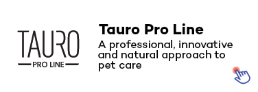 Tauro_ProLine_En