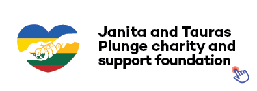 J_Foundation_En